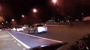Amazing close ups of flames in slow motion on mobile and touchscreens, press down on the gif for a couple of seconds and the save option will appear. Toyota Supra Flames Gif On Imgur