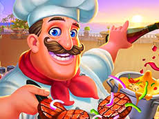 Block Craft 3d Play Free Game Online At Gamessumo Com