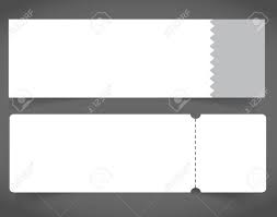 Maybe you would like to learn more about one of these? Leere Event Konzert Ticket Mockup Vorlage Entwurfsvorlage Fur Konzert Party Oder Festivaltickets Lizenzfrei Nutzbare Vektorgrafiken Clip Arts Illustrationen Image 97051319