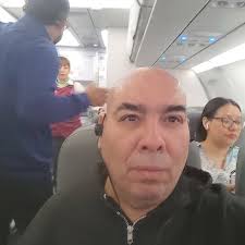 Jose Mosso (@josemosso) • Instagram photos and videos