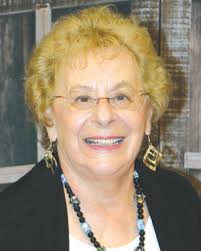 Charity provides children ability to experience summer camp