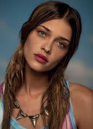 Maybe you would like to learn more about one of these? Female Models Bot On Twitter Ana Beatriz Barros Brazilian Model Born In 1982 For Grey Magazine Ss 2013 Https T Co Zinsxj7gcq