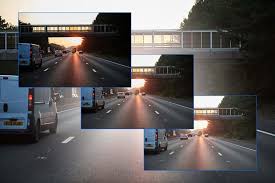 Wdr stands for wide dynamic range, is a technology used on video cameras to compensate problems with light exposure. Wide Dynamic Range Wdr Nextbase