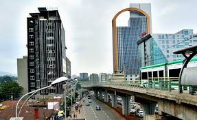Feb 24, 2021 · ethiopia is a landlocked country in east africa occupying an area of 1,104,300 sq. Ethiopia Opens Bidding For Mobile Licences Mobile World Live