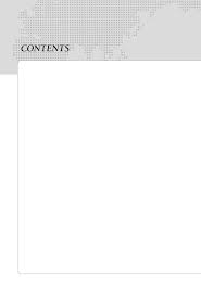 짜릿한 경험 교복 뒤치기