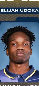 elijah udoka