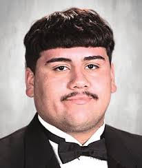 FHS Graduation is May 24th