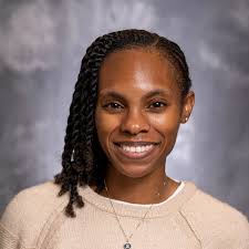 International Student Services & Scholars