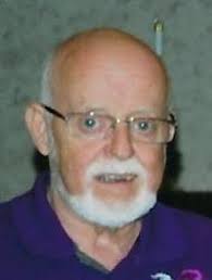 Larry Riley Obituary