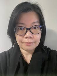 Starr Celeste-Falconeri LLP