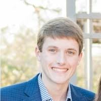 600+ "Balkcom" profiles