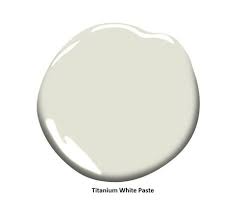 Related:titanium white oil paint titanium white octane titanium white acrylic titanium white acrylic paint. White Titanium White Base Rs 255 00 Kg Shivneri Colour Chem Id 21648892588
