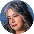 Best Infertility Specialists Near Me in Mesa, AZ