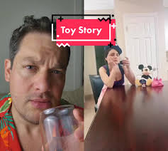 Joujou Bellerose Duetto