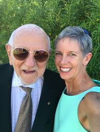 Thomas Bruno Obituary (2018)