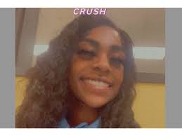 Fundraiser for Mariana Henderson by Meghan Carlson : Support Mari's Battle  with MS