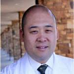 Dr. Jeffrey Dash, DO, Internal Medicine