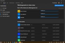 Are you a programmer who has an interest in creating an application, but you have no idea where to begin? Why Your Store Is Still So Bad Microsoft Community