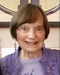 Mary Ann Hodges Hayden Obituary December 5, 2023