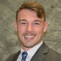 20+ "Luke Akers" profiles