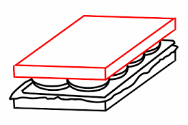 We did not find results for: How To Draw A Cartoon Sandwich Filled With Good Stuff