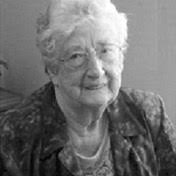 Vaillant Family Obituaries