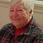 Simons Family Obituaries