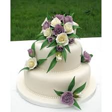 Reviews (0) reviews there are no reviews yet. Floral Wedding Cakes Floral Wedding Cakes And Cakes With Sugar Roses And Sugarcraft Flowers