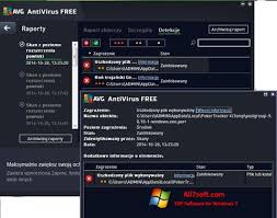 Avg internet security 21.5 & 21.6, top product, ›. Download Avg Antivirus Free For Windows 7 32 64 Bit In English