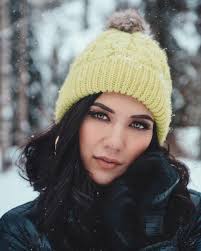 Rachael Nicole Photography