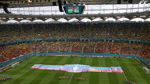 Ukraine vs austria team news. Qpu Aakye50kkm