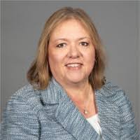 Sarah Prichard's Instagram, Twitter & Facebook