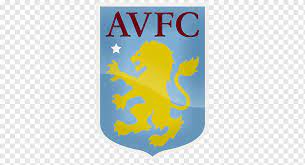 Aston villa logo history hd png download kindpng www.kindpng.com. Jack Grealish Png Images Pngwing