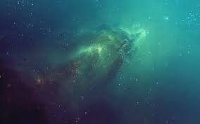 Widescreen, standard, smartphone, tablet, iphone, ipad. Green And Blue Galaxy Wallpapers Top Free Green And Blue Galaxy Backgrounds Wallpaperaccess