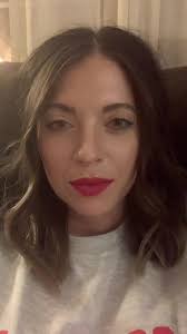 Kayla Siegel Reisinger