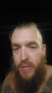 Barry Starr (@thebarrystarr) • Instagram photos and videos