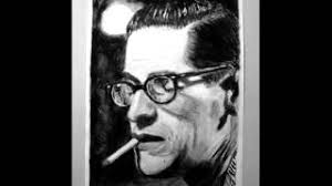 20/02/2019: “Gary's Theme” by Bill Evans