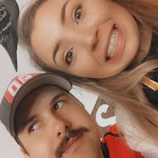 Jillian Poe (@poenotapro_) · Instagram 照片和视频