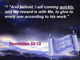 Rapture L Rapio 1 Thess 4 17 17 Then We Who Are Alive And Remain Shall Be Caught Up Together With Them In The Clouds To Meet The Lord In The Air And Ppt Download