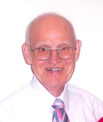 William Ross Tatum Obituary