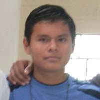 PDF) (461) Endocytic Uptake of Quantum Dots and Endocytic Markers into  `Sweet Lime' Juice Cells