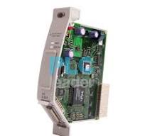 ABB EI802F 3BDH000016R1 Ethernet Modil Fabricants Founisè ...