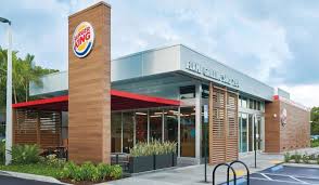 Discover our menu and order delivery or pick up from a burger king near you. Burger King Riles Up Social Media With Snack Box Qsr Magazine