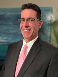 Greenbaum, Rowe, Smith & Davis LLP Opens Red Bank Office: New Jersey Law  Firm; New Jersey Attorneys, Lawyers