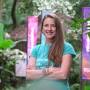 Profile Picture of Speaker Carmel CROUKAMP | IUCN World Conservation Congress 2020 (@iucncongress2020.org) on Google
