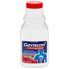 Order online pepcid complete chewable tablets dual action cool mint flavor acid reducer 25 ea on shop.fosters.ky. Pepcid Complete Acid Reducer Antacid Chewable Tablets Mint 50 Ct Walmart Com