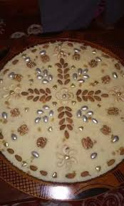 Pin By Sousou On Decoration Food Garnishes Food Egyptian Food