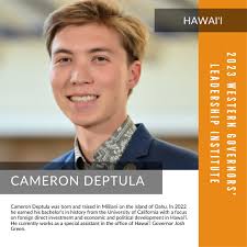 Western Governors' Association