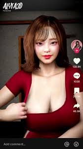@AlytaNSFWs video Tweet