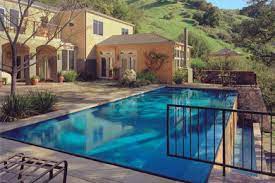 2300 n street suite # 4 sacramento ca 95816. Whisler Land Planning San Rafael Ca Us 94903 Houzz